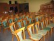 Thumbs/tn_Jahresabschlussfeier_MSV_Buna_2012 (97).jpg